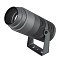 Светильник ALT-RAY-ZOOM-R89-25W Warm3000 (DG, 10-40 deg, 230V) (Arlight, IP67 Металл, 3 года)