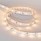 Светодиодная лента ULTRA-5000 12V Warm2700 (5630, 150 LED, LUX) (Arlight, 12 Вт/м, IP20)