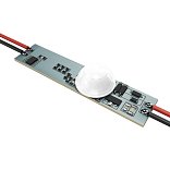 ИК-выключатель 12-24VDC 4A