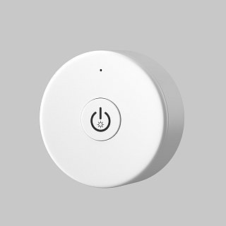 Пульт для светодиодной ленты DIM 1 зона