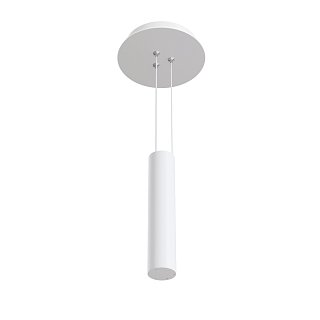 Универсальное крепление для круглых светильников Zon (400 и 600 мм)