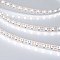 Светодиодная лента RT 2-5000 12V Cx1 Day5000 2x (5060, 360 LED, CRI98) (Arlight, 16.8 Вт/м, IP20)
