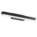 Подсветка Fichte 4000К 9Вт IP 20