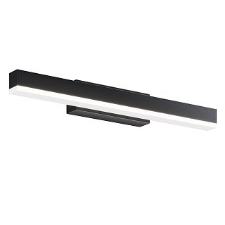 Подсветка Fichte 4000К 9Вт IP 20