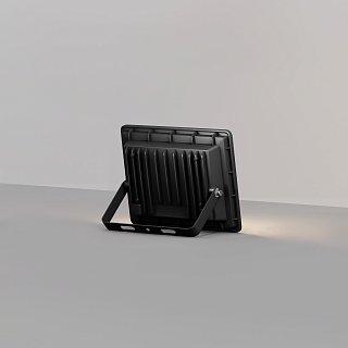 Прожектор Flood 4000К 30Вт IP 65