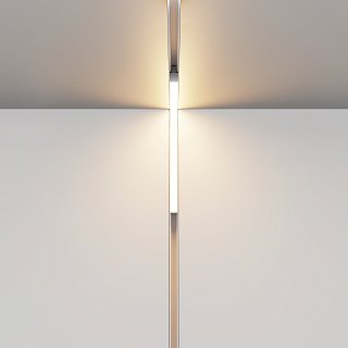 Трековый светильник Basis Angle Exility 3000K 24Вт 120°