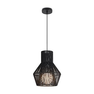 Подвесной светильник Freya FR5405PL-01B