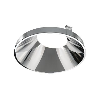 Декоративная рамка-отражатель для серии Wise