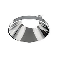 Декоративная рамка-отражатель для серии Wise