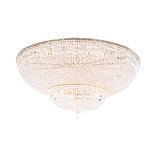 Потолочный светильник Palace E27х42