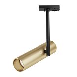 Трековый светильник Elti Unity GU10 10Вт