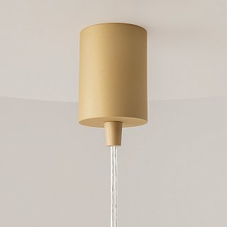 Подвесной светильник Dynamics GU10х1