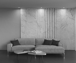 Встраиваемый светильник Reif GU10 1x10Вт