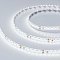 Светодиодная лента RTW 2-5000SE 24V White 2x(3528, 600 LED, LUX) (Arlight, 9.6 Вт/м, IP65)