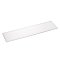 Панель IM-S300x1200-40W Day4000 (WH, 120 deg, 230V) (Arlight, IP40 Металл, 3 года)
