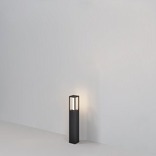 Ландшафтный светильник Expo 3000К 12Вт IP 65