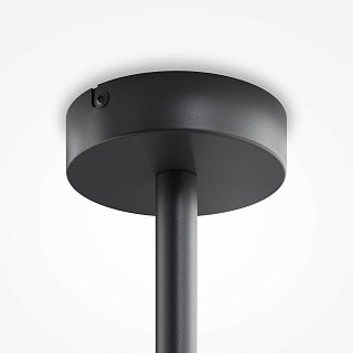 Подвесной светильник Memory G9х12