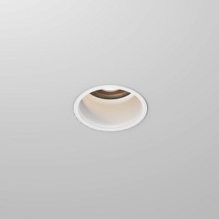 Потолочный светильник Grit 3000К 5Вт IP 65