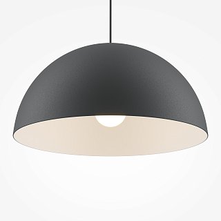 Подвесной светильник Basic colors E27х1