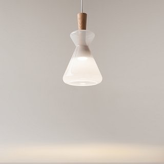 Подвесной светильник Toys GU10x1