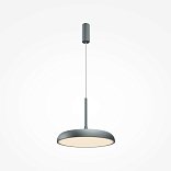 Подвесной светильник Gerhard 3000К 26Вт