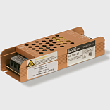 Блок питания для светодиодной ленты, 100Вт, 12В, YA-100-12