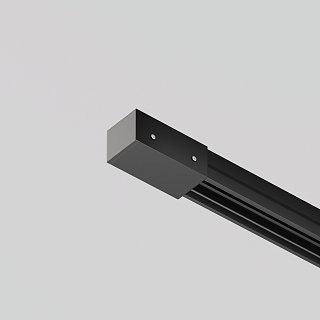 Заглушка к профилю Elasity IP