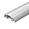 Профиль TS-A-2000 (CT) ANOD (Arlight, Алюминий)