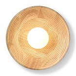 Настенный светильник (бра) Freya FR5589WL-01T