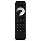 Пульт SMART-R33-DIM Black (4 зоны, 2.4G) (Arlight, IP20 Пластик, 5 лет)