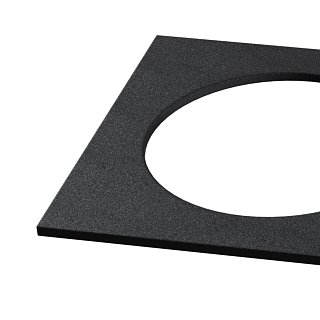 Аксессуар для встраиваемого светильника Kappell