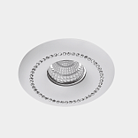 Светильник InLondon CHARM MR16, NC1769R-FW