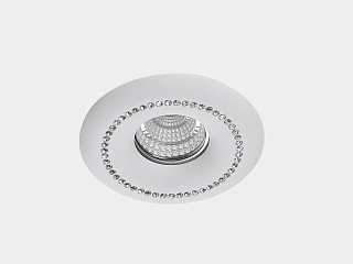 Светильник InLondon CHARM MR16, NC1769R-FW