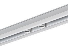 Светильник светодиодный, серия SY-LINK, Белый, 6Вт, IP20, Нейтральный белый (4000К), SY-LINK-CE-WH-6-NW