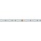 Светодиодная лента RT 2-5000 12V Red (5060, 150 LED, LUX) (Arlight, 7.2 Вт/м, IP20)