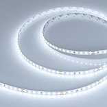 Светодиодная лента DOT-X128-8mm 24V White6000 (11 W/m, IP20, 5m) (Arlight, Открытый)