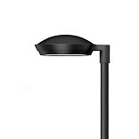 Светильник OXOR-ORNE-G1-460x200-35W Day4000 (BK, 120 deg, 230V) IP65 (Arlight, -)