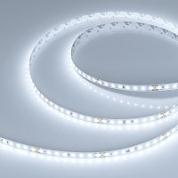 Светодиодная лента DOT-X128-8mm 24V White6000 (11 W/m, IP20, 5m) (Arlight, Открытый)