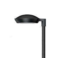 Светильник OXOR-ORNE-G1-460x200-35W Day4000 (BK, 120 deg, 230V) IP65 (Arlight, -)