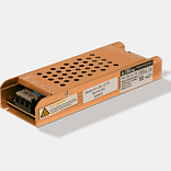 Блок питания для светодиодной ленты, с диммированием TRIAC 150Вт, 12В, YA-150-12-TR