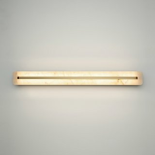 Настенный светильник (бра) Albatre 3000К 18Вт