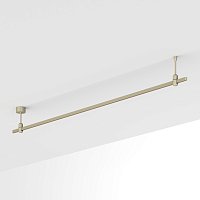 Основание ART-APRIORI-LINE-ROD-200-2000 (OG) (Arlight, IP20 Металл, 3 года)