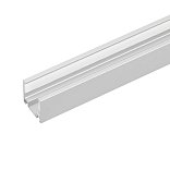 Профиль ARL-WAVE-1010-1000-M ANOD (Arlight, Алюминий)
