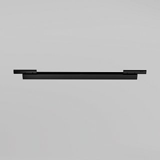 Трековый светильник Basis Levity 3000К 8Вт 100°