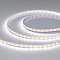 Светодиодная лента UL-A168-8mm 24V White-MIX-CX2 (18 W/m, IP20, 5m) (Arlight, резка 2 светодиода)
