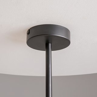 Подвесной светильник Memory E14х4