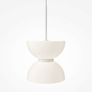 Подвесной светильник Kyoto 3000К 11Вт