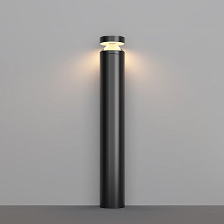 Ландшафтный светильник Olten 3000K 12Вт IP 65