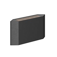 Архитектурная подсветка Pull 3000K 5Вт IP 54