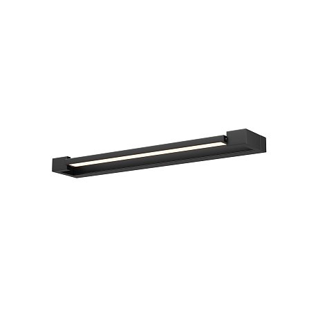 Подсветка Луч / Beam 2700К 9Вт
